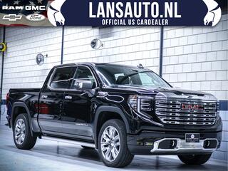 gmc-sierra-1500-denali--full-optio