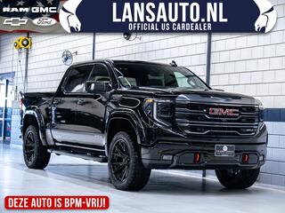 gmc-sierra-1500-at4-6.2l-v8---custo