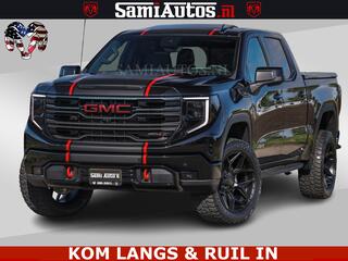 gmc-sierra-at4-6.2-v8-4x4---virtual