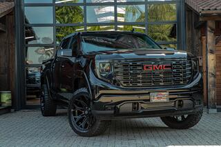 gmc-sierra-denali-6.2l-v8-lpg---wid