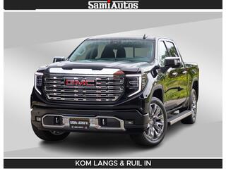 gmc-sierra-denali---all-in-prijs---