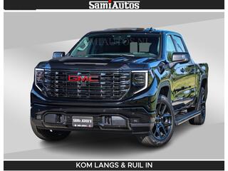 gmc-sierra-denali-6.2-v8-426pk-full