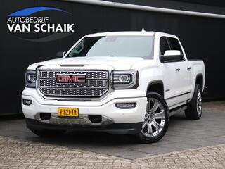 gmc-sierra-denali-6.2-l-v8---leder---memory---bose---trekhaa