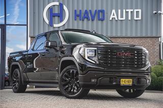 gmc-sierra-g.m.c.-denali-6.2-v8-426pk,-full-option,-300l-lpg