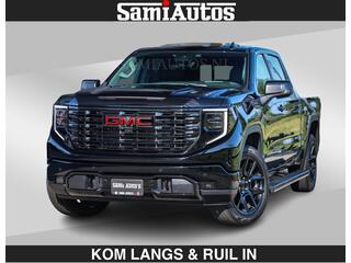 gmc-sierra-denali-6.2-v8-426pk-full-option---de-meest-luxe-p