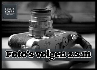 gmc-sierra-6.2i-v8-at4-4x4-aut.-lpg-prins---laadbakdeksel---