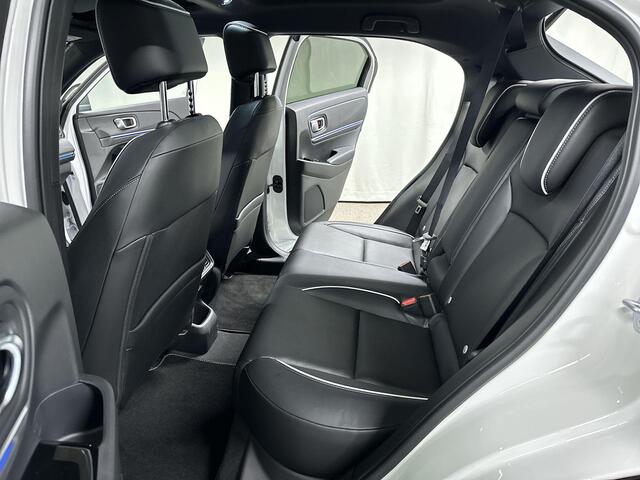 Honda - E Limited Edition 69 kWh Automaat | DEMO DEAL