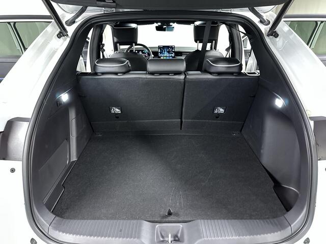 Honda - E Limited Edition 69 kWh Automaat | DEMO DEAL
