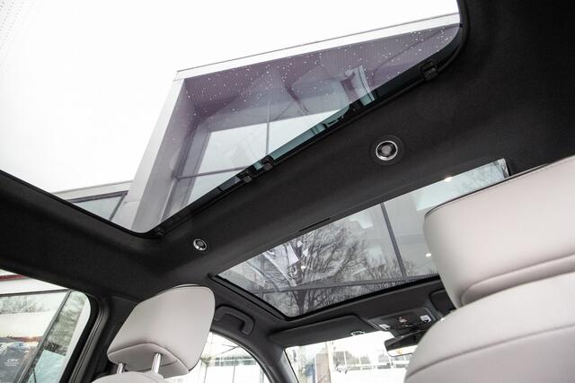 Honda - E Advance 69 kWh - Pano. dak | Ivory int. | 1e Eig. | Zeer nette staat!