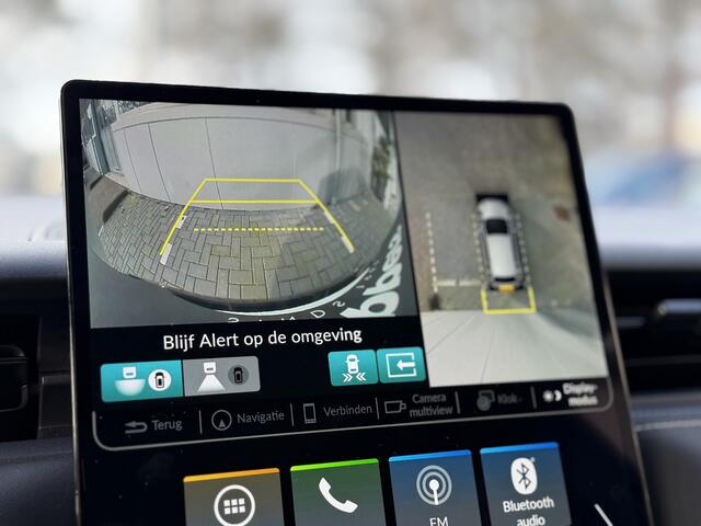 Honda - E Limited Edition 69 kWh | GEEN AFLEVERKOSTEN | UITVOERING CONTROLEREN