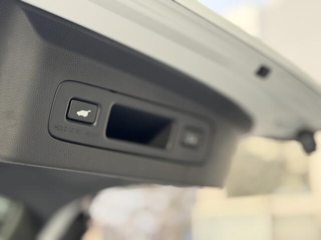 Honda - E Limited Edition 69 kWh | GEEN AFLEVERKOSTEN | UITVOERING CONTROLEREN