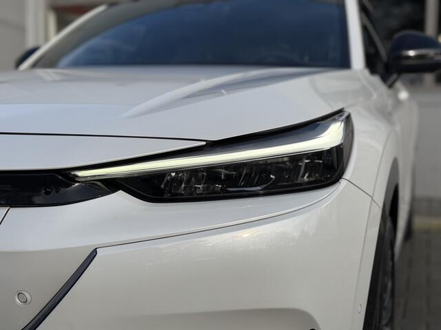 Honda - E Limited Edition 69 kWh | GEEN AFLEVERKOSTEN | UITVOERING CONTROLEREN