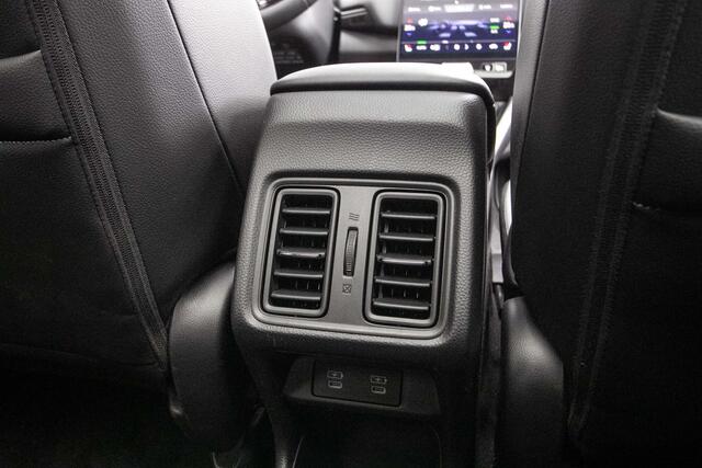 Honda - E Limited Edition Advance 69 kWh - Apple Carplay / Andr. Auto | Lederen int. | Pano. dak | 360 Camera