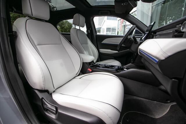 Honda - E Advance 69 kWh – foto 6