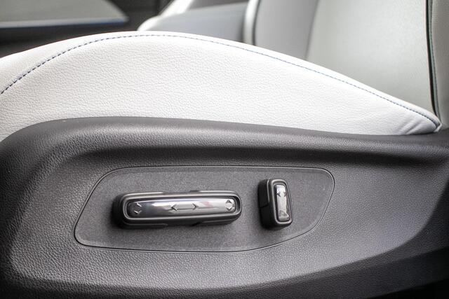 Honda - E Advance 69 kWh – foto 7