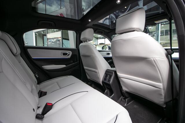 Honda - E Advance 69 kWh – foto 8