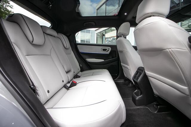 Honda - E Advance 69 kWh – foto 9