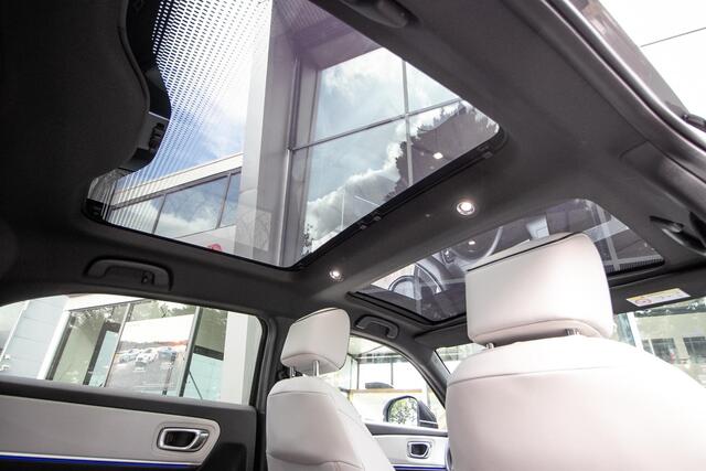 Honda - E Advance 69 kWh – foto 10