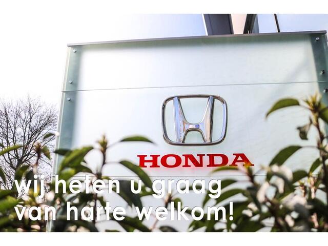 Honda - E Advance 69 kWh – foto 2
