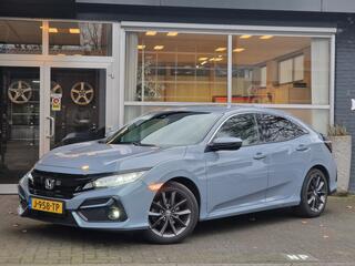 honda-civic-1.0-i-vtec-elegance-ada