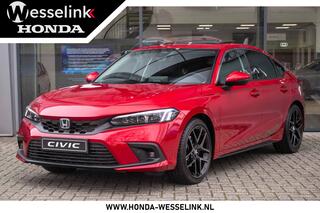 honda-civic-2.0-e:hev-advance---con