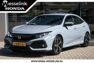 honda-civic-1.0-i-vtec-elegance---a