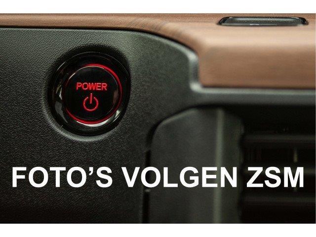 Honda CIVIC 2.0 i-VTEC Type R GT -All in rijklaarprijs | Dealer ond. | Camera / navi | Recaro