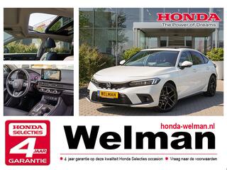 honda-civic-2.0i-e:hev-advance---pa