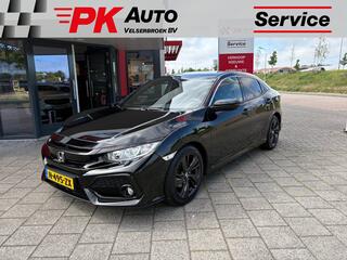 honda-civic-1.0-i-vtec-elegance--n