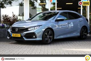 honda-civic-1.0-i-vtec-premium-auto