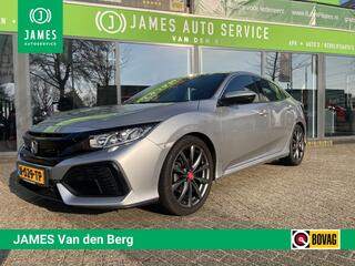 honda-civic-1.0-i-vtec-comfort