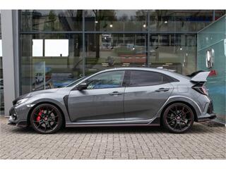 honda-civic-2.0-i-vtec-type-r-gt---