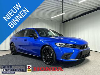 honda-civic-2.0-e:hev-sport-automaa