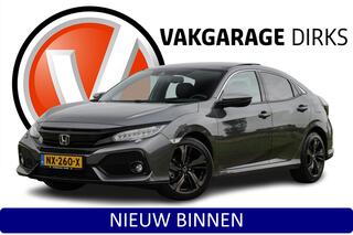 honda-civic-1.0-i-vtec-premium-aut.