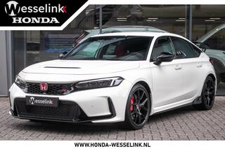 honda-civic-2.0-i-vtec-type-r--all-