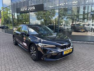 honda-civic-2.0-e:hev-elegance--au