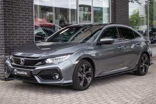 honda-civic-1.5-i-vtec-sport-plus-a