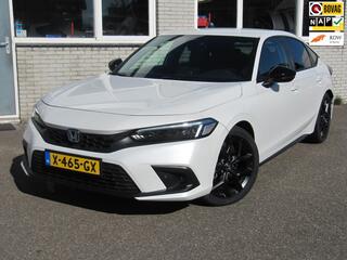 honda-civic-2.0-e:hev-sport-hybrid