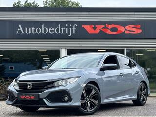 honda-civic-1.0-i-vtec-elegance--a