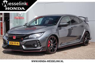 honda-civic-2.0-i-vtec-type-r-gt---