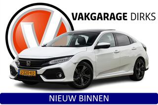 honda-civic-1.0-i-vtec-premium-aut.