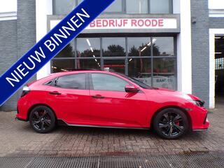 honda-civic-1.5-i-vtec-panodak-airc