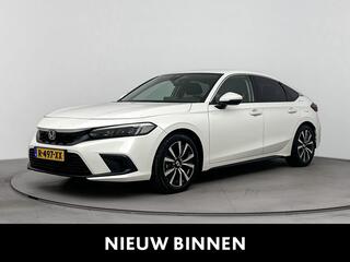 honda-civic-2.0-e:hev-elegance