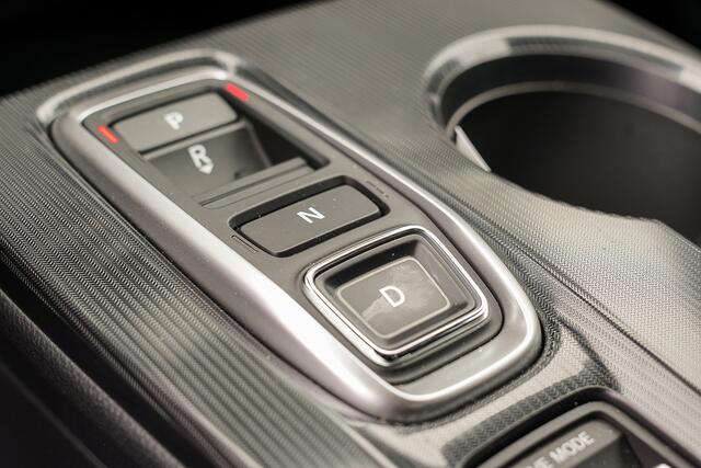 Honda CIVIC 2.0i e:HEV ELEGANCE - NIEUW - HYBRID - 184 PK