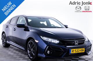 honda-civic-1.0-i-vtec-elegance--a