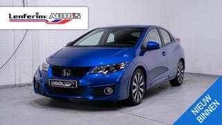 honda-civic-1.4-elegance-business-e