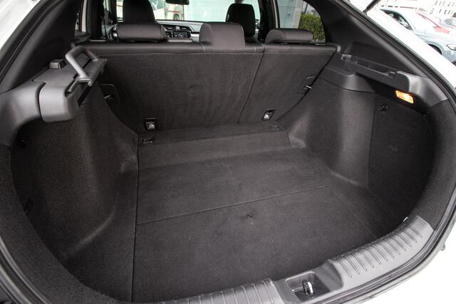 Honda CIVIC 1.0 i-VTEC Elegance Automaat - Navigatie | Camera | Honda Sensing