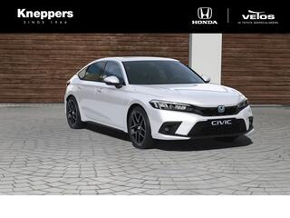 honda-civic-2.0-e:hev-advance-panor