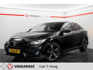 honda-civic-1.0-i-vtec-premium-auto