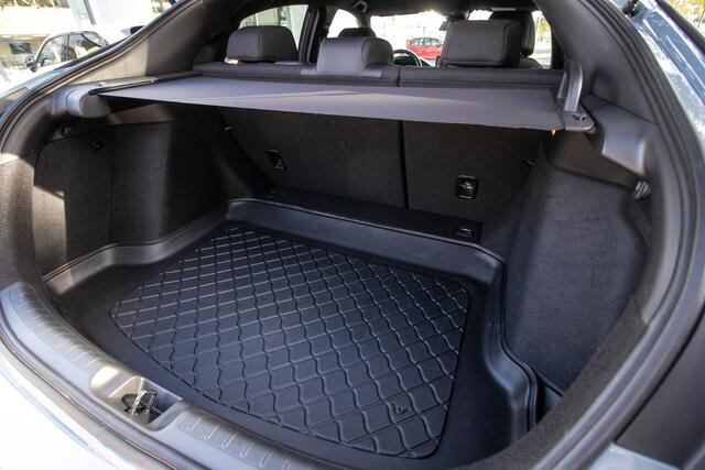 Honda CIVIC 2.0 e:HEV Sport - 1e Eig | Honda Sensing | Fabr. garantie | Apple carplay / Andr. Auto